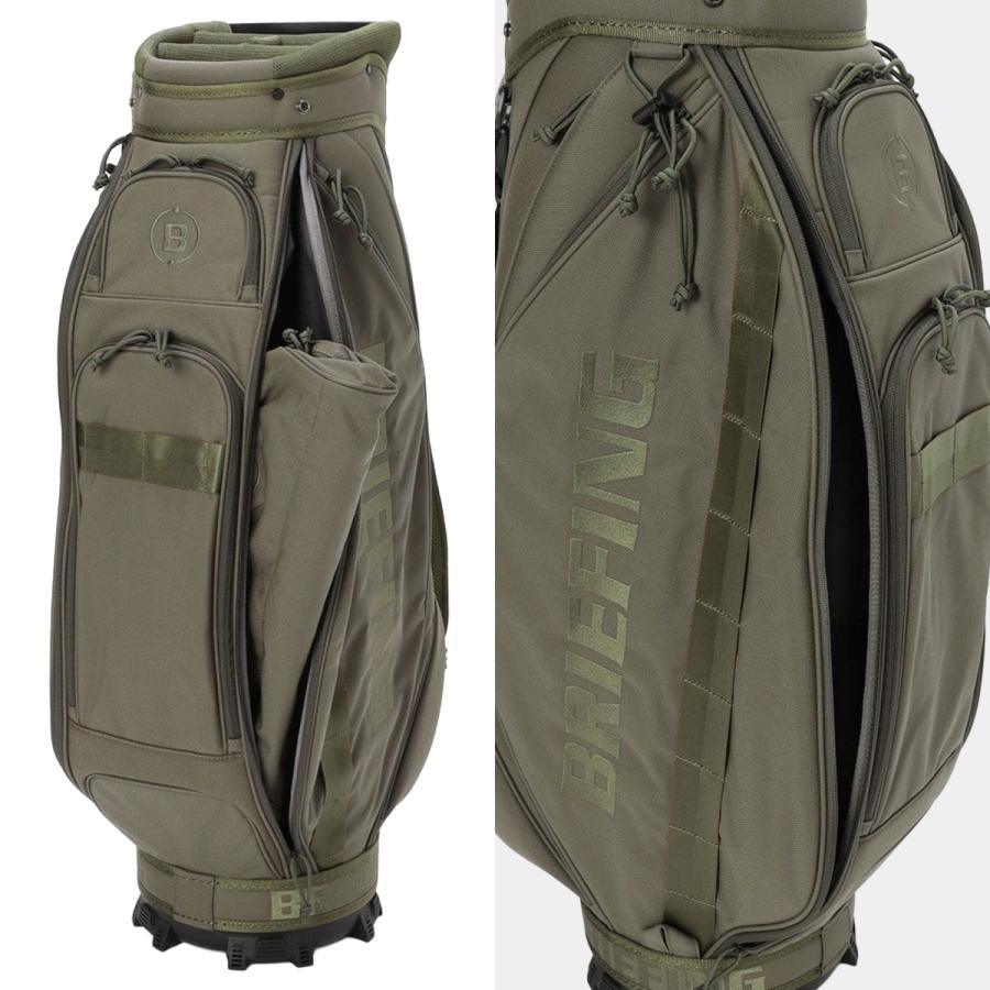 BRIEFING GOLF（ブリーフィングゴルフ） 最大58% 3/1まで