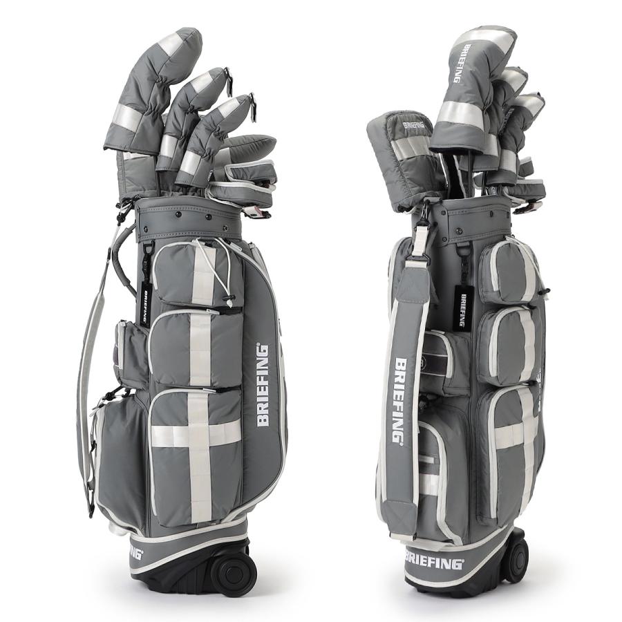 BRIEFING GOLF（ブリーフィングゴルフ） 最大58% 3/1まで