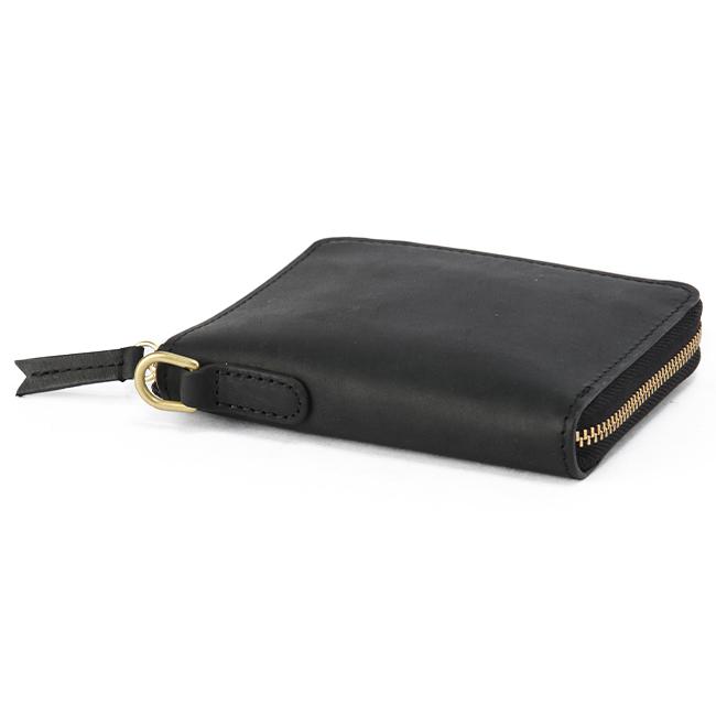 Creed(ファッション) 最大53% 2/27から クリード 財布 二つ折り財布