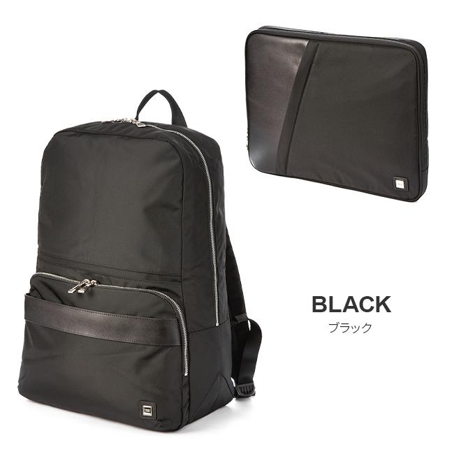 TAKEO KIKUCHI（タケオキクチ） 最大44% 2/27から バッグ ビジネス