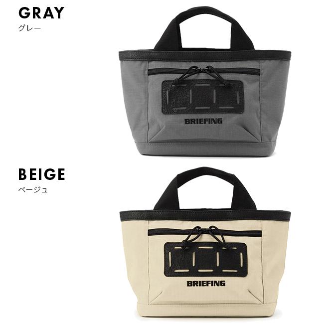 BRIEFING GOLF（ブリーフィングゴルフ） 最大58% 3/1まで