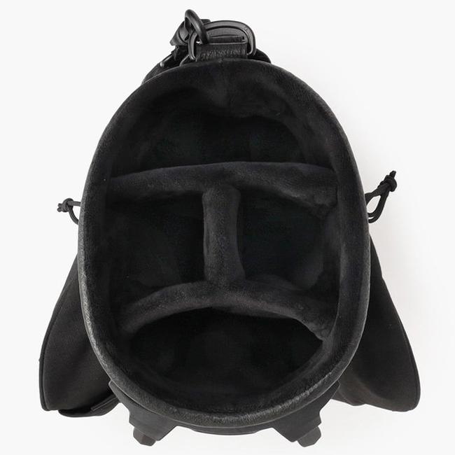 BRIEFING GOLF（ブリーフィングゴルフ） 最大58% 3/1まで