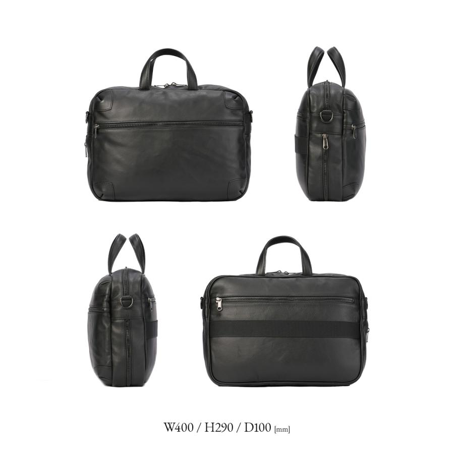 FIVE WOODS（ファイブウッズ） 最大45% 3/1まで ビジネスバッグ メンズ