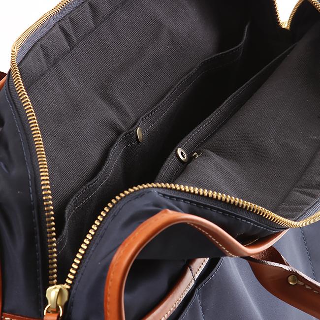 Felisi（フェリージ） 最大45% 3/1まで ビジネスバッグ 1WAY ブリーフ