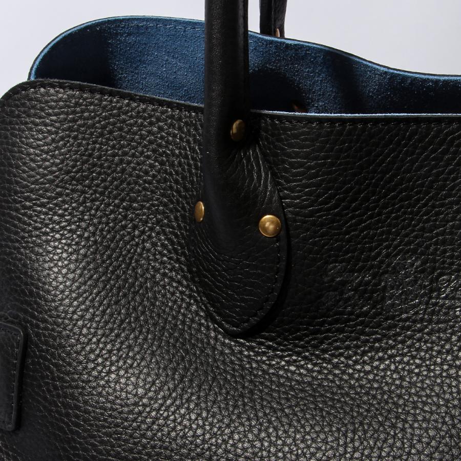 Felisi（フェリージ） 最大53% 3/1まで トートバッグ ビジネスバッグ