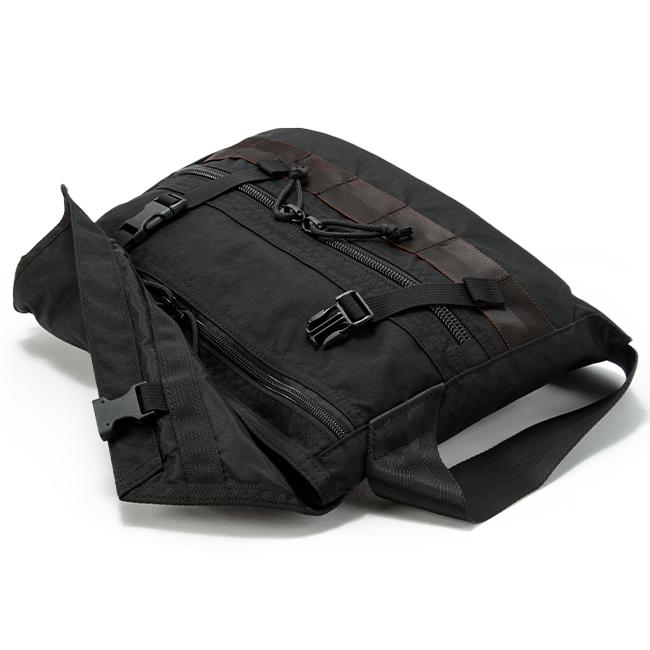 BRIEFING（ブリーフィング） 最大53% 2/27から バッグ ショルダー