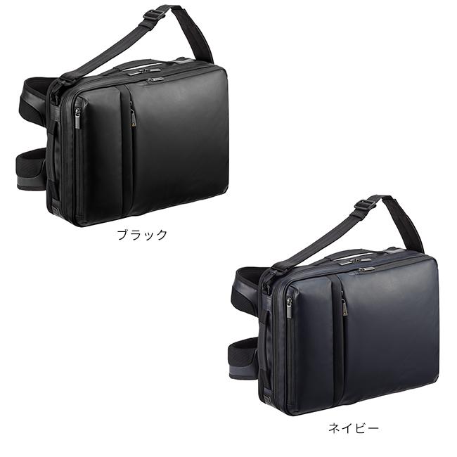 Ace（エース） 最大53% 3/1まで ジーン ビジネスバッグ メンズ 50代 40