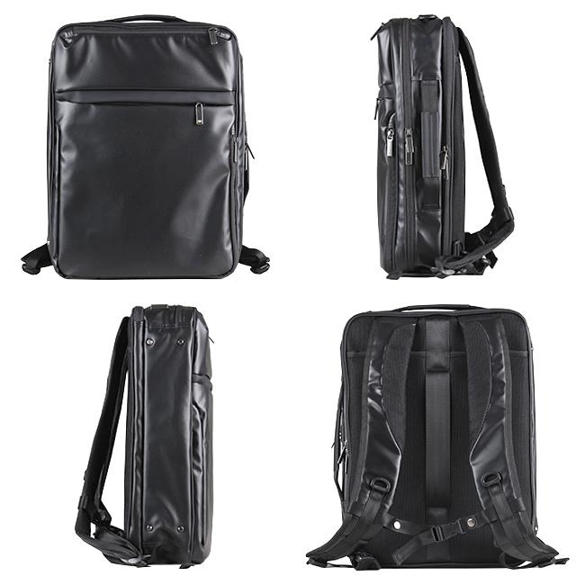 Ace（エース） 最大53% 3/1まで ジーン ビジネスバッグ メンズ 50代 40