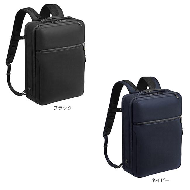 最大53% 3/1まで エース ジーン ビジネスリュック メンズ 50代 40代