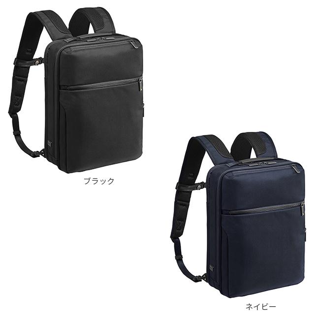 最大53% 3/1まで エース ジーン ビジネスリュック メンズ 50代 40代