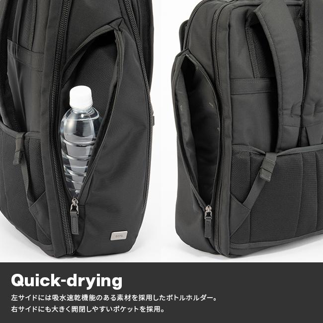 ace. GENE LABEL 最大53% 3/1まで エース ジーン ビジネスリュック