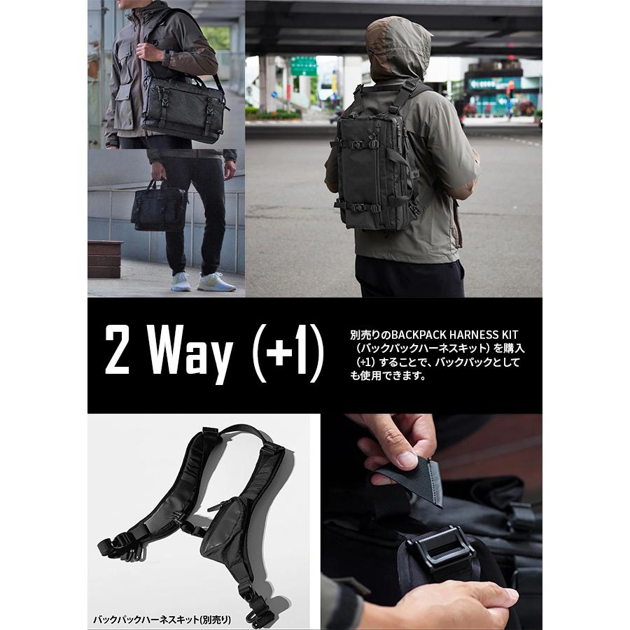 CODE OF BELL（コードオブベル） 最大53% 3/1まで ビジネスバッグ