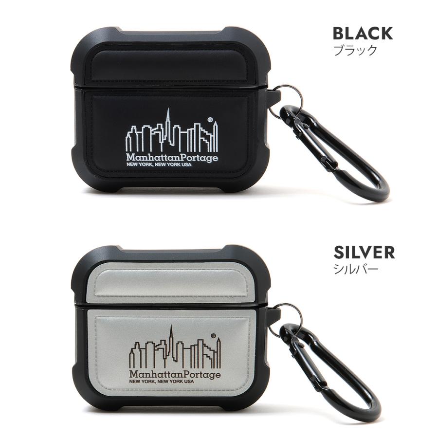 Manhattan Portage（マンハッタンポーテージ） 最大44% 2/27から