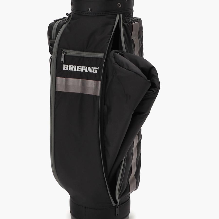 BRIEFING GOLF（ブリーフィングゴルフ） 最大58% 3/1まで 限定品