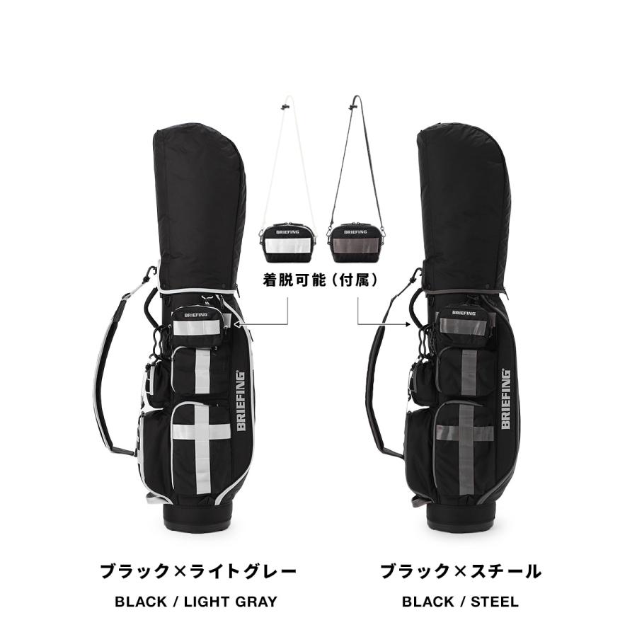 BRIEFING GOLF（ブリーフィングゴルフ） 最大58% 3/1まで 限定品