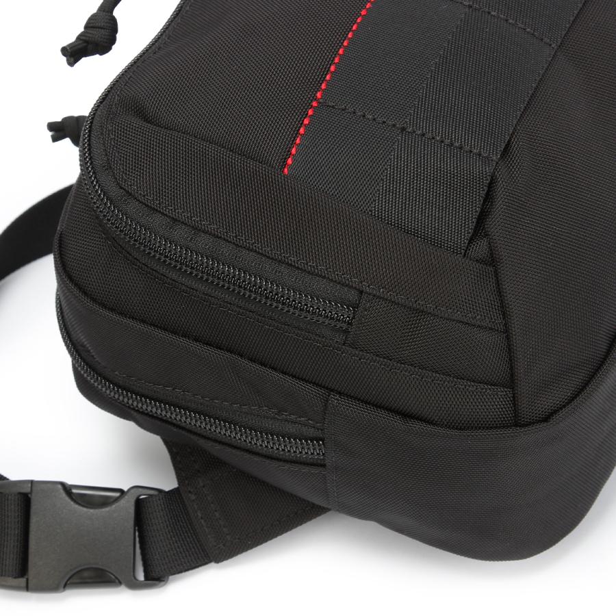 BRIEFING（ブリーフィング） 最大58% 3/1まで ショルダーバッグ メンズ