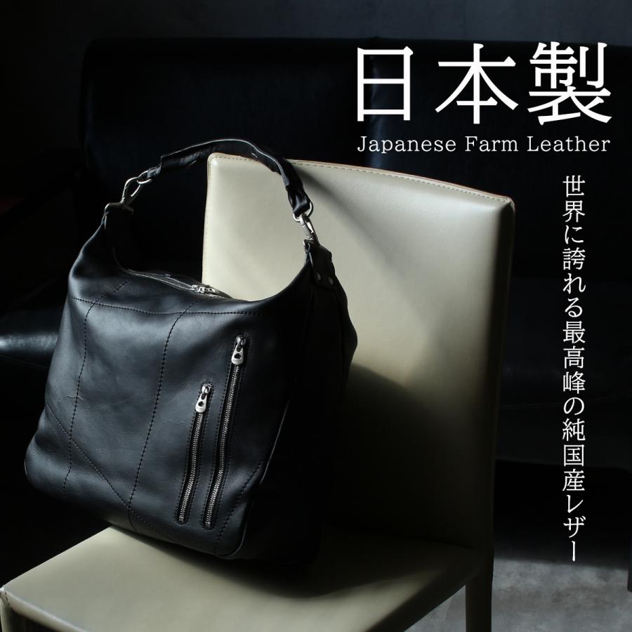 HERGOPOCH（エルゴポック） 最大44% 2/27から ジャパニーズファーム