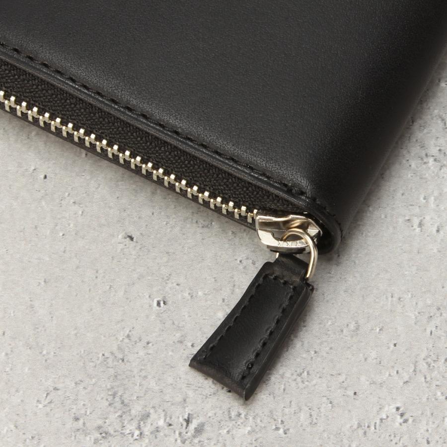 KATHARINE HAMNETT LONDON（キャサリンハムネットロンドン） 最大53% 3