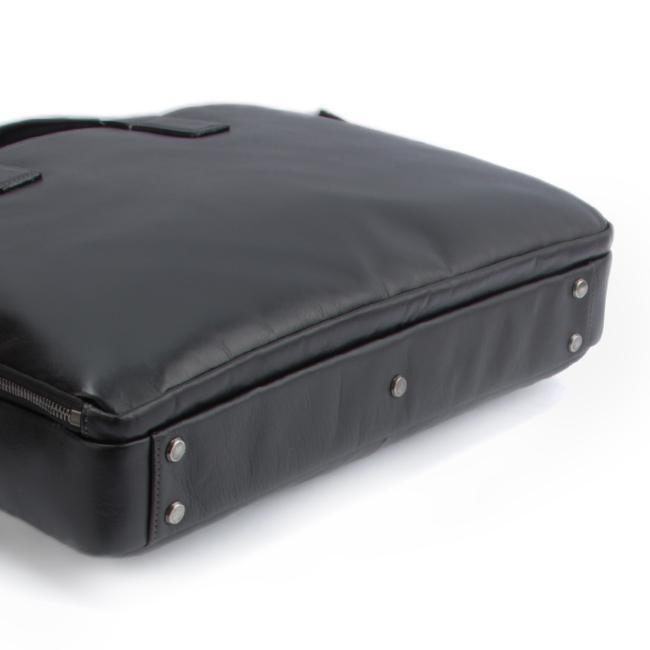 LANVIN COLLECTION 最大53% 3/1まで ランバンコレクション ビジネス