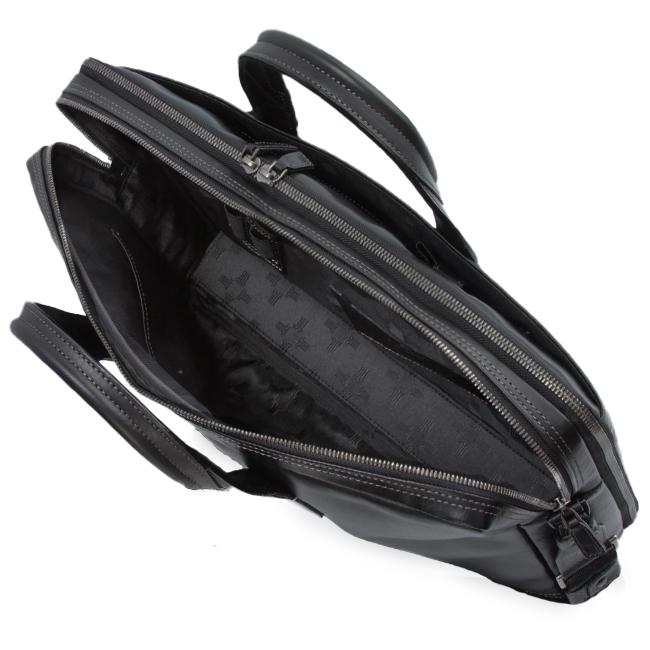 LANVIN COLLECTION 最大53% 3/1まで ランバンコレクション ビジネス