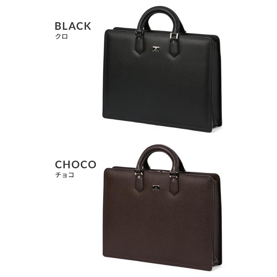 LANVIN COLLECTION 最大53% 3/1まで ランバン コレクション マクシム