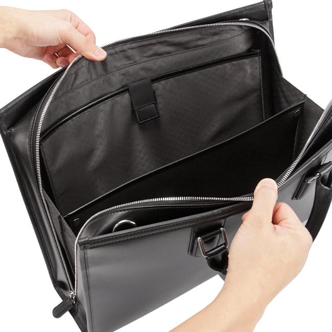 LANVIN COLLECTION 最大53% 3/1まで ランバン コレクション ビジネス