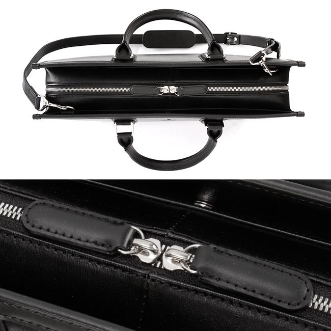 LANVIN COLLECTION 最大53% 3/1まで ランバン コレクション ビジネス