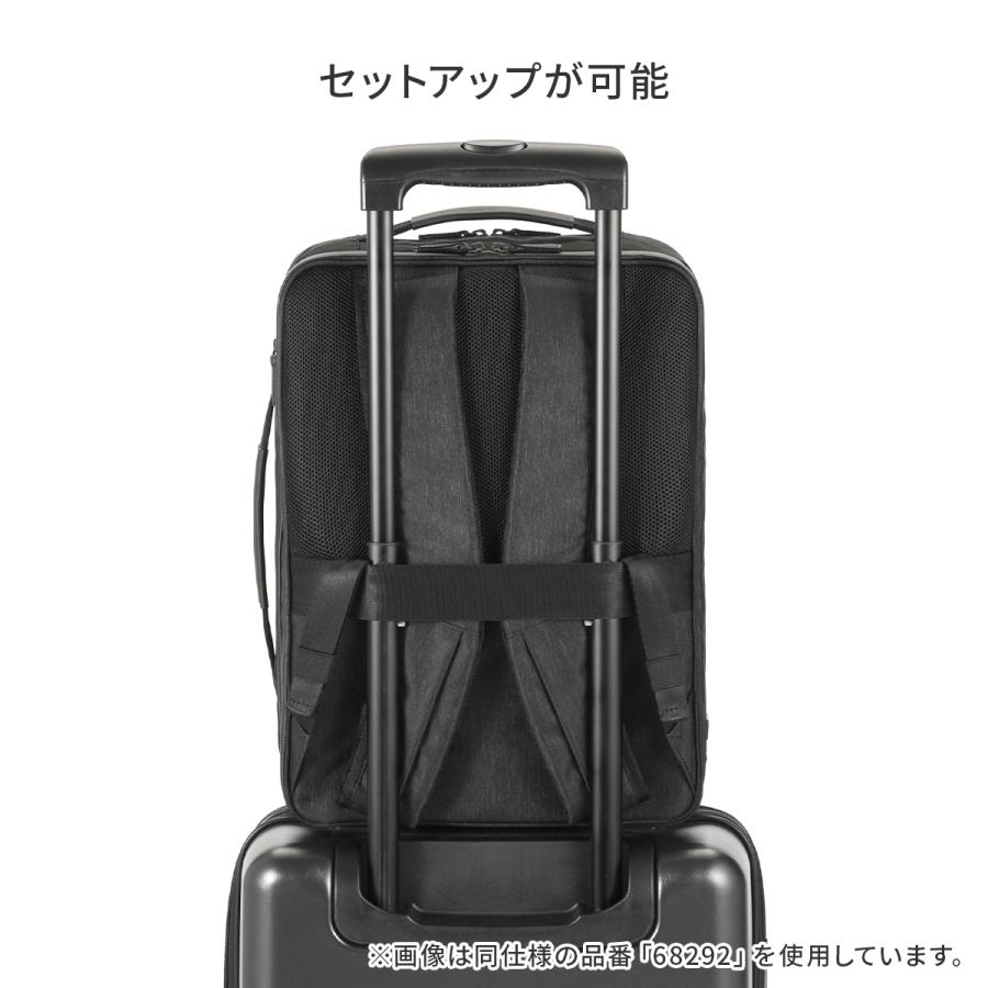 ace. GENE LABEL 最大53% 2/27から エース ジーンレーベル ビジネス