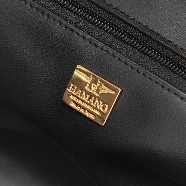 最大45% 2/27から 濱野皮革工藝 ハンドバッグ レディース フォーマル