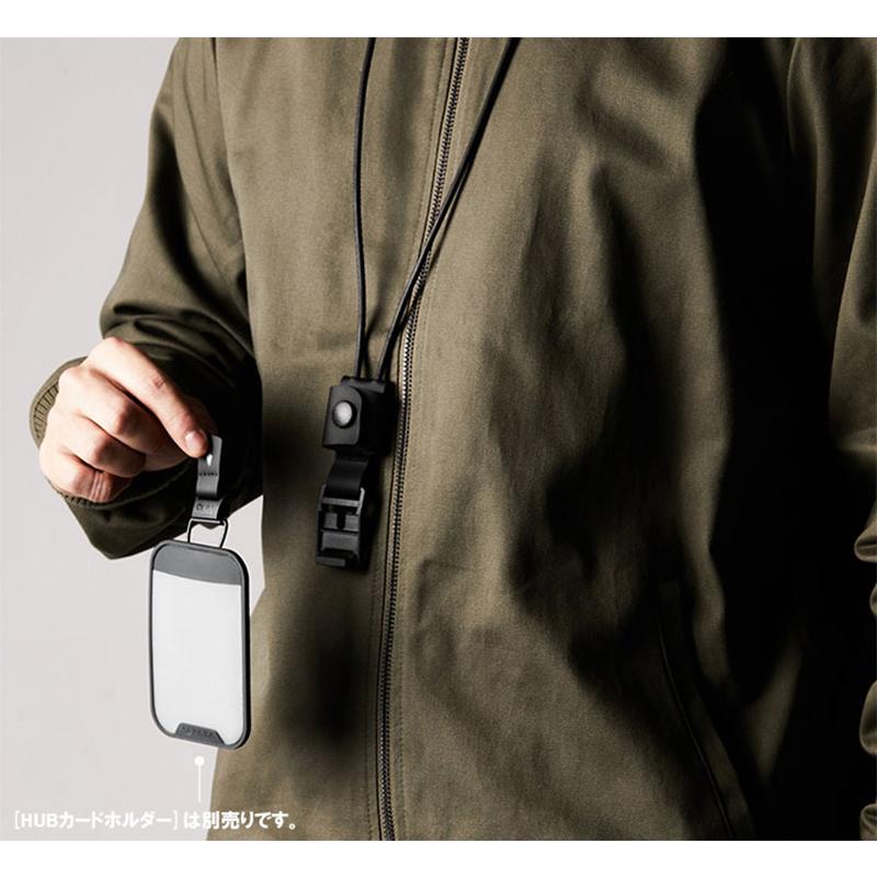 ALPAKA 最大44% 3/1まで アルパカ ネックストラップ Type-C to Type-C