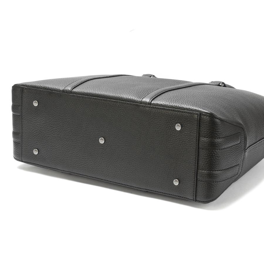 HERGOPOCH（エルゴポック） 最大44% 3/1まで ビジネストートバッグ