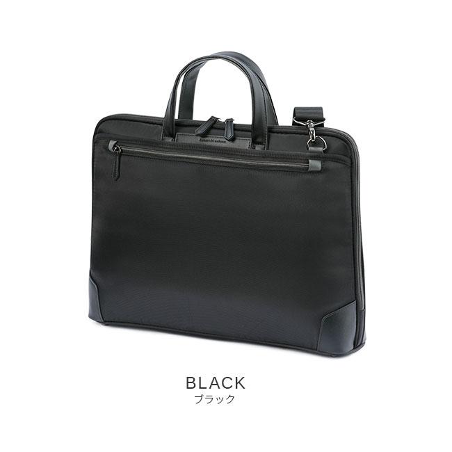 hiromichi nakano（ヒロミチナカノ） 最大53% 3/1まで ビジネスバッグ