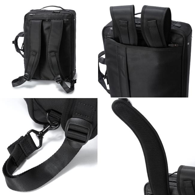 Samsonite（サムソナイト） 最大53% 2/27から ビジネスバッグ メンズ