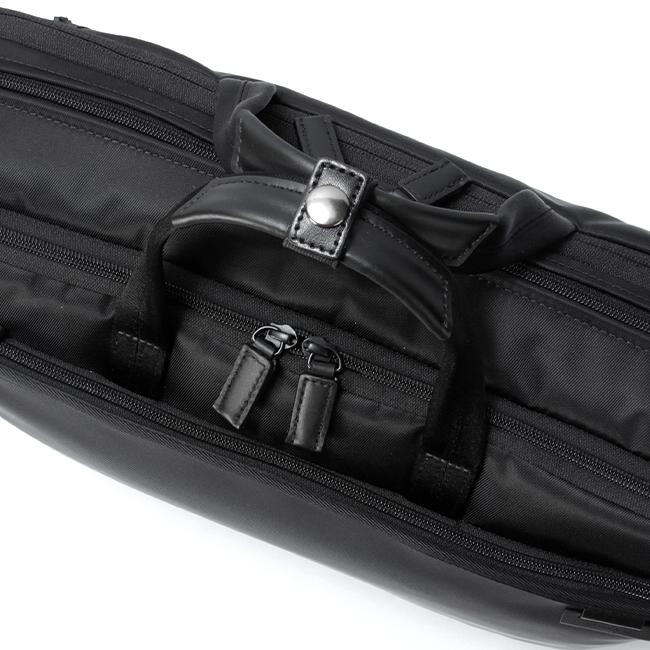 Samsonite（サムソナイト） 最大53% 2/27から ビジネスバッグ メンズ