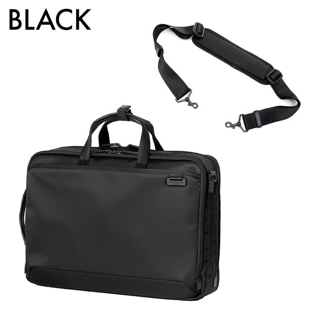 Samsonite（サムソナイト） 最大53% 3/1まで ビジネスバッグ メンズ