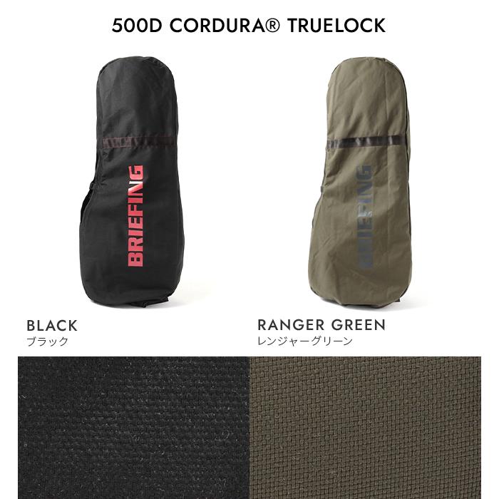 BRIEFING GOLF（ブリーフィングゴルフ） 最大58% 3/1まで