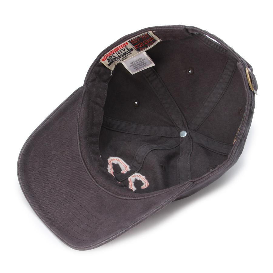 AMERICAN needle（アメリカンニードル） 最大44% 2/27から アーカイブ