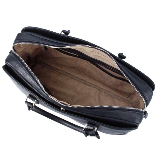 SONNE（ゾンネ） 最大44% 3/1まで ビジネスバッグ メンズ ブランド 50