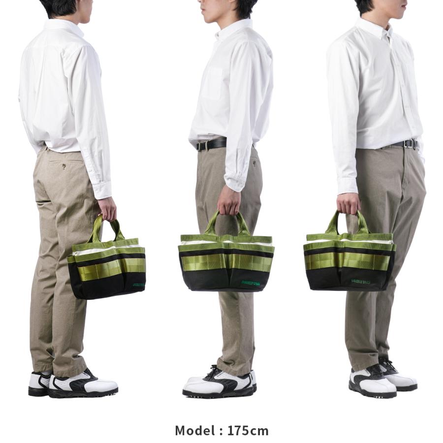 BRIEFING GOLF（ブリーフィングゴルフ） 最大58% 2/27から