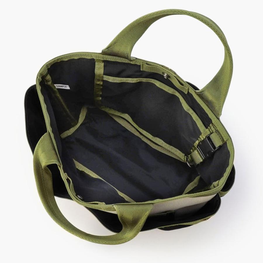 BRIEFING GOLF（ブリーフィングゴルフ） 最大58% 3/1まで