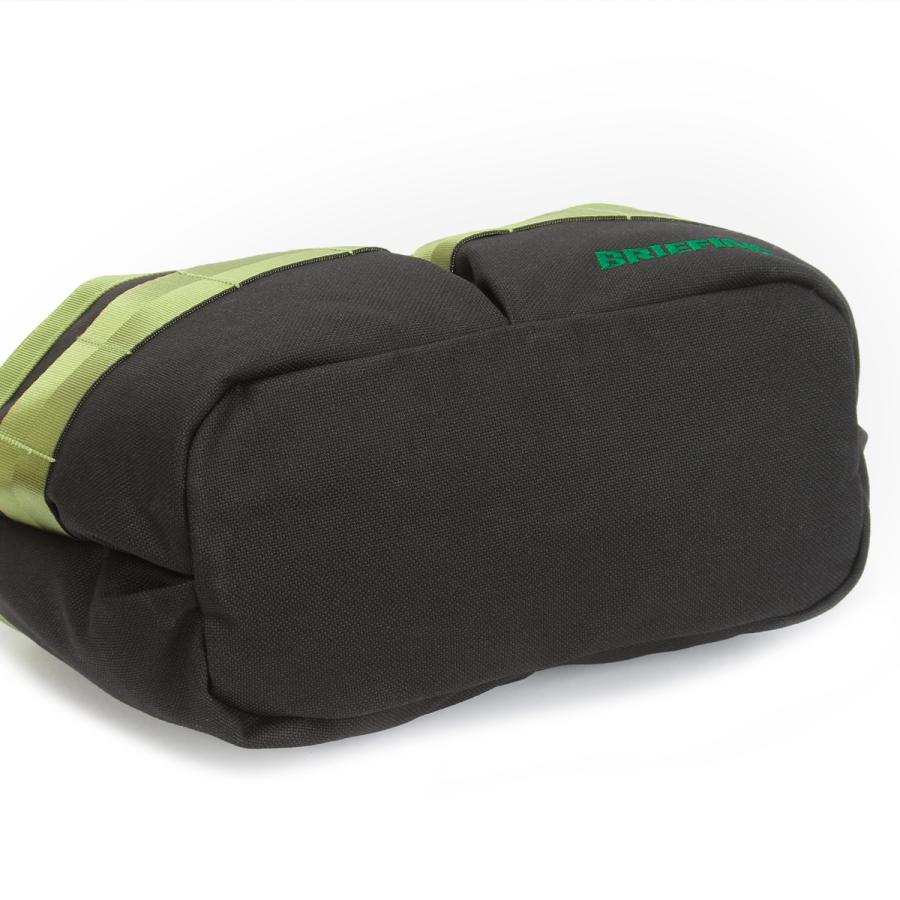 BRIEFING GOLF（ブリーフィングゴルフ） 最大58% 3/1まで