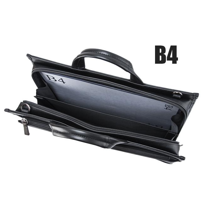 TAKEO KIKUCHI（タケオキクチ） 最大53% 3/1まで ビジネスバッグ