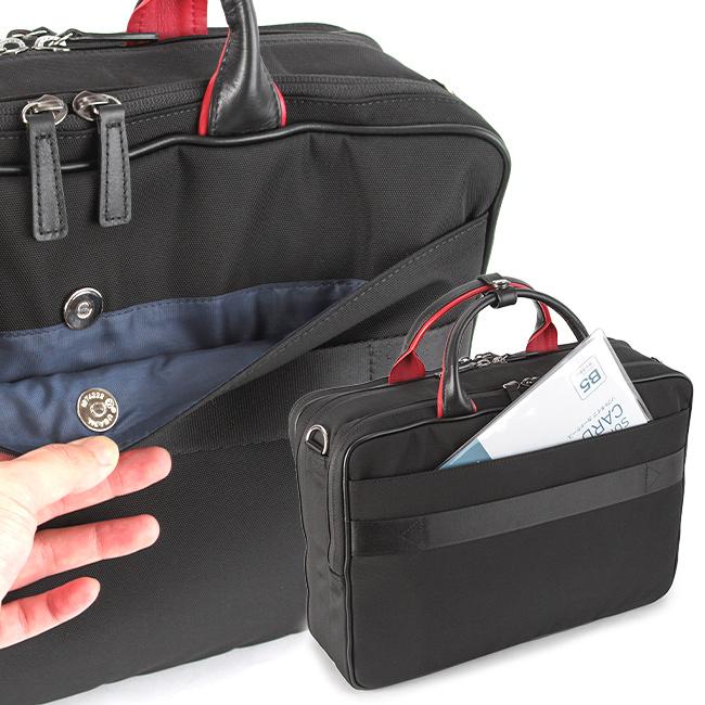 TAKEO KIKUCHI（タケオキクチ） 最大53% 2/27から バッグ ビジネス