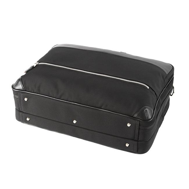 TAKEO KIKUCHI（タケオキクチ） 最大53% 2/27から バッグ ビジネス