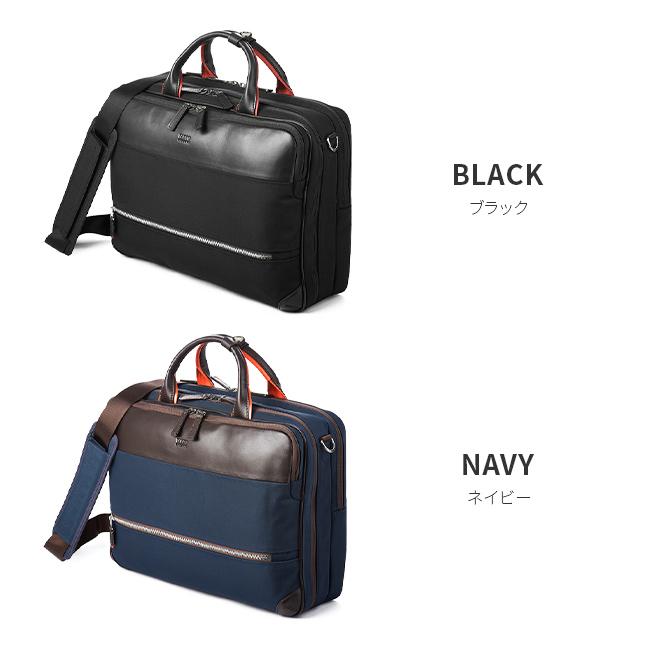 TAKEO KIKUCHI（タケオキクチ） 最大53% 2/27から バッグ ビジネス