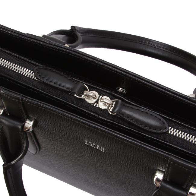 TAKEO KIKUCHI（タケオキクチ） 最大53% 3/1まで ビジネスバッグ