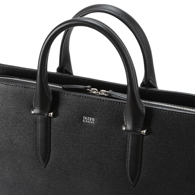 TAKEO KIKUCHI（タケオキクチ） 最大53% 3/1まで ビジネスバッグ