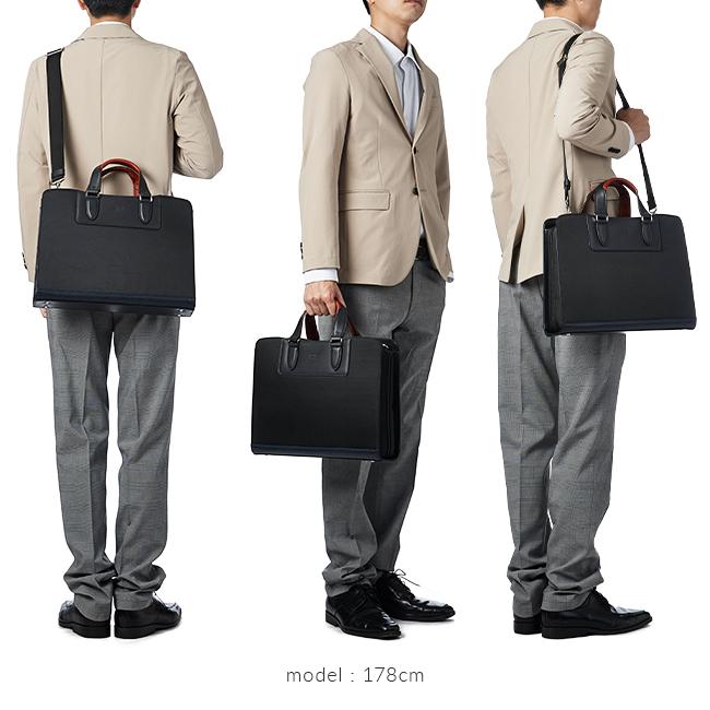 TAKEO KIKUCHI（タケオキクチ） 最大53% 2/27から ビジネスバッグ