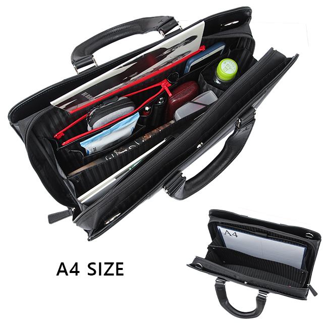 TAKEO KIKUCHI（タケオキクチ） 最大53% 2/27から ビジネスバッグ