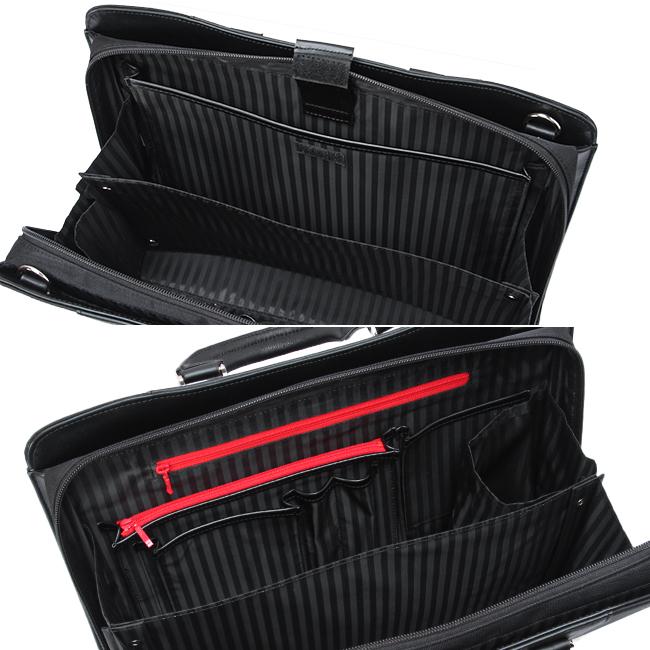 TAKEO KIKUCHI（タケオキクチ） 最大53% 2/27から ビジネスバッグ